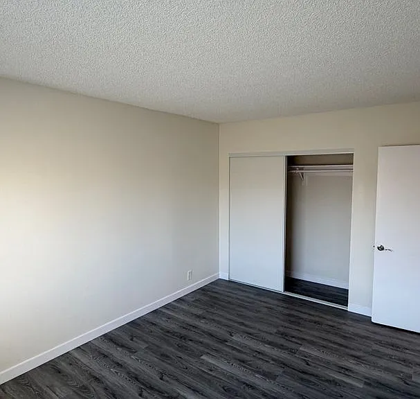 1721 Miralink Enterprise — Photo 9