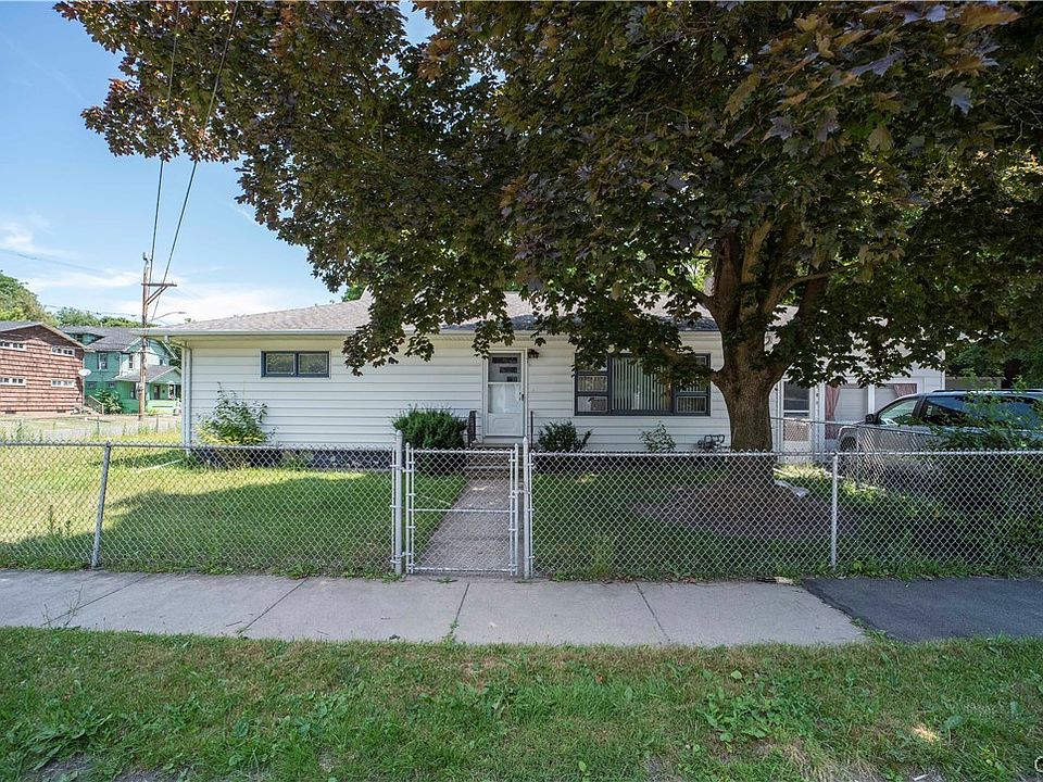 1st image of 101 Kenmore Ave