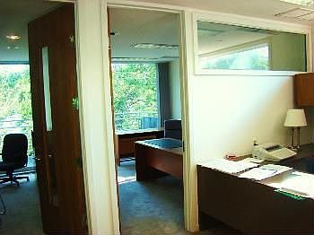 2nd image of 1 Claremont Ave