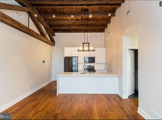 1420 E Susquehanna Ave #H, Philadelphia, PA 19125
