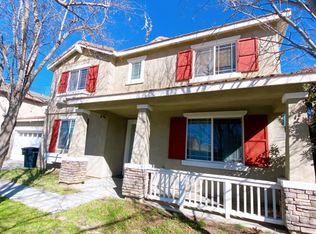 1471 Old Bridge Rd, San Jacinto, CA 92582