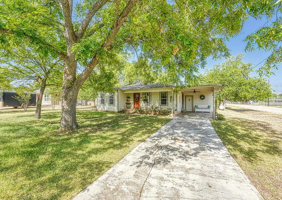 1st image of 507 Lbj Dr