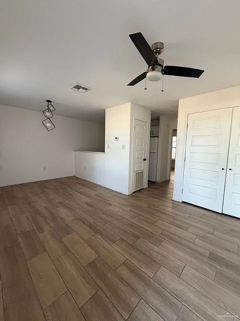 120 East Schunior Street New Owner Snj - 4 — Photo 2