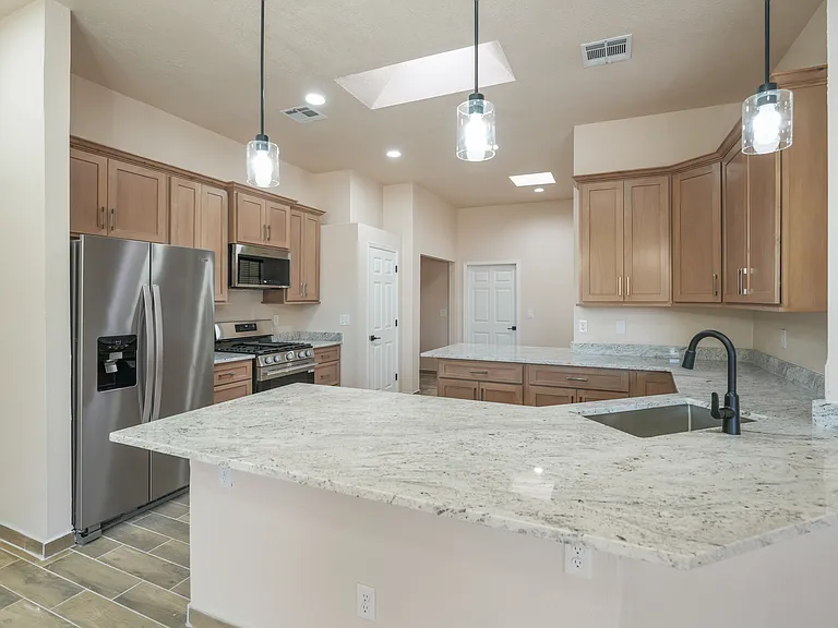 2641 Bearcat Dr — Photo 15