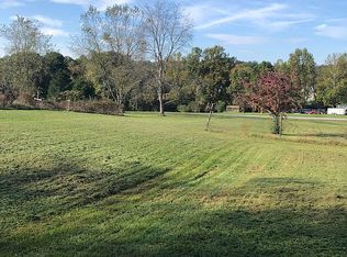 Denise Ln #2, Hedgesville, WV 25427
