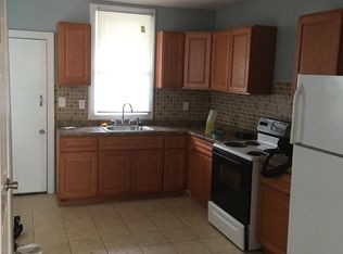 5924 Addison St, Philadelphia, PA 19143