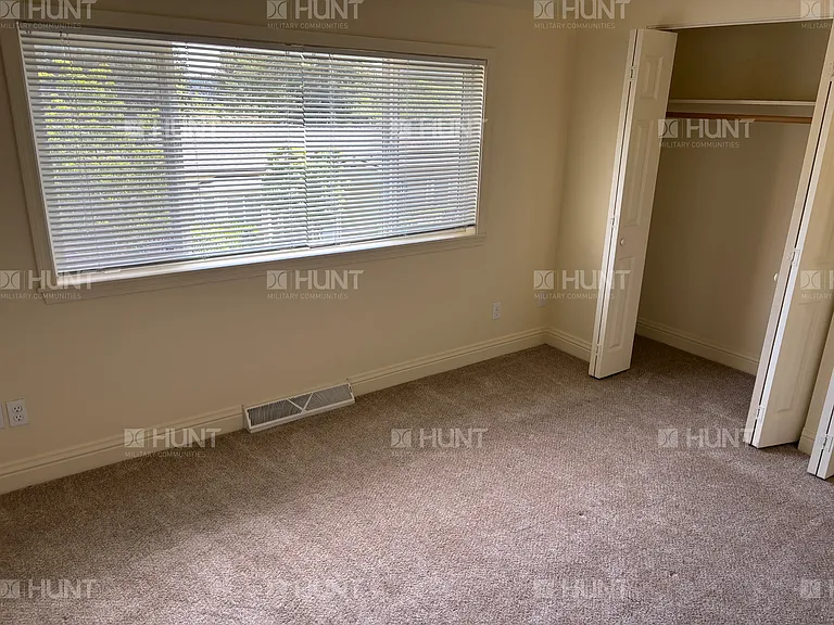 5923 Chinook Pass St #2 — Photo 6