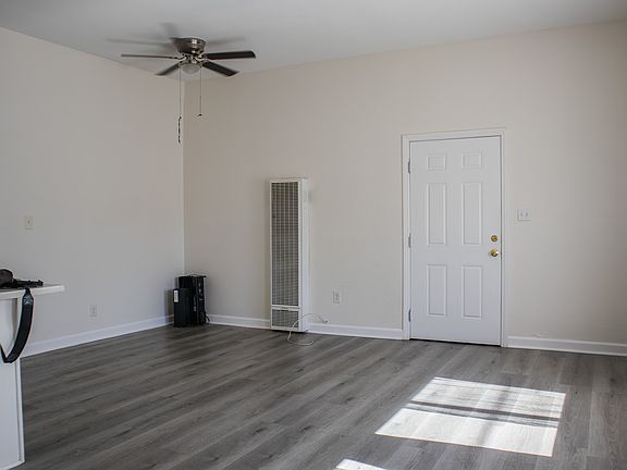 3rd image of 1102 Termino Ave #1104
