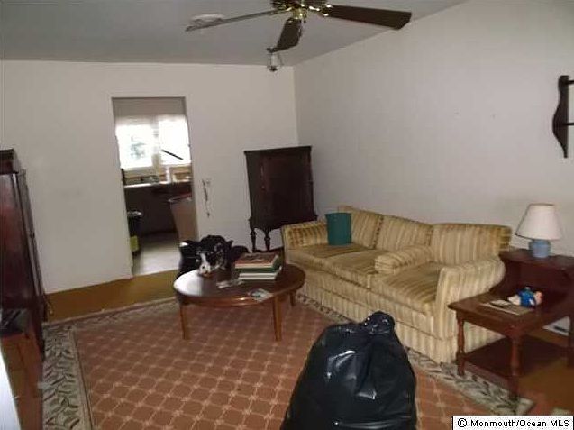 2nd image of 80 Westport Drive