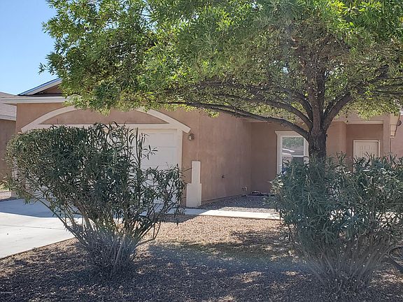 5th image of 2875 Ox Cart Ct
