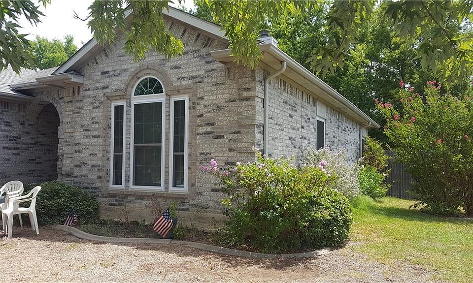 1st image of 3423 Mayhill Ct
