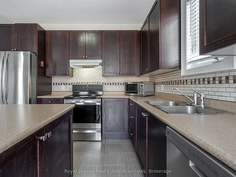 741 Cedar St #A — Photo 25