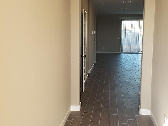 3rd image of 8315 S 43rd Dr