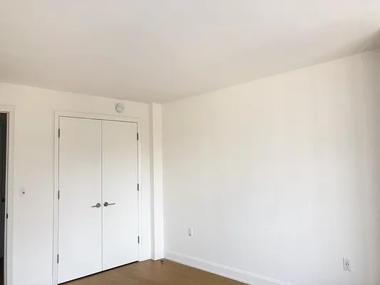Rented by Bozzuto Management | media 3