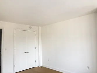 Rented by Bozzuto Management