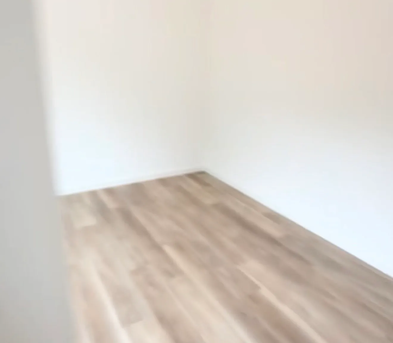 1 bed, 120 sqft, $700 — Photo 3