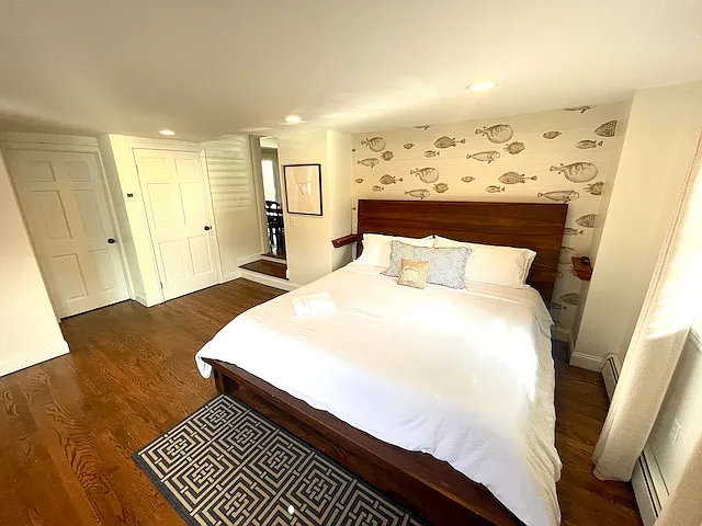 57 Roosevelt Dr — Photo 13