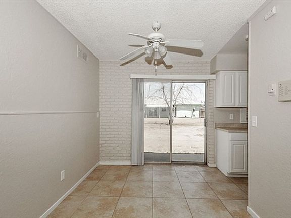 5th image of 4131 N 74th Dr