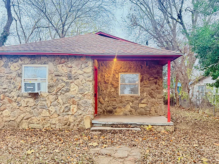 430 N Aydelotte Ave #A — Photo 10