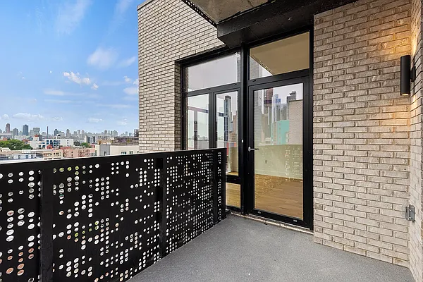 Rented by Goose Property Management LLC | media 95