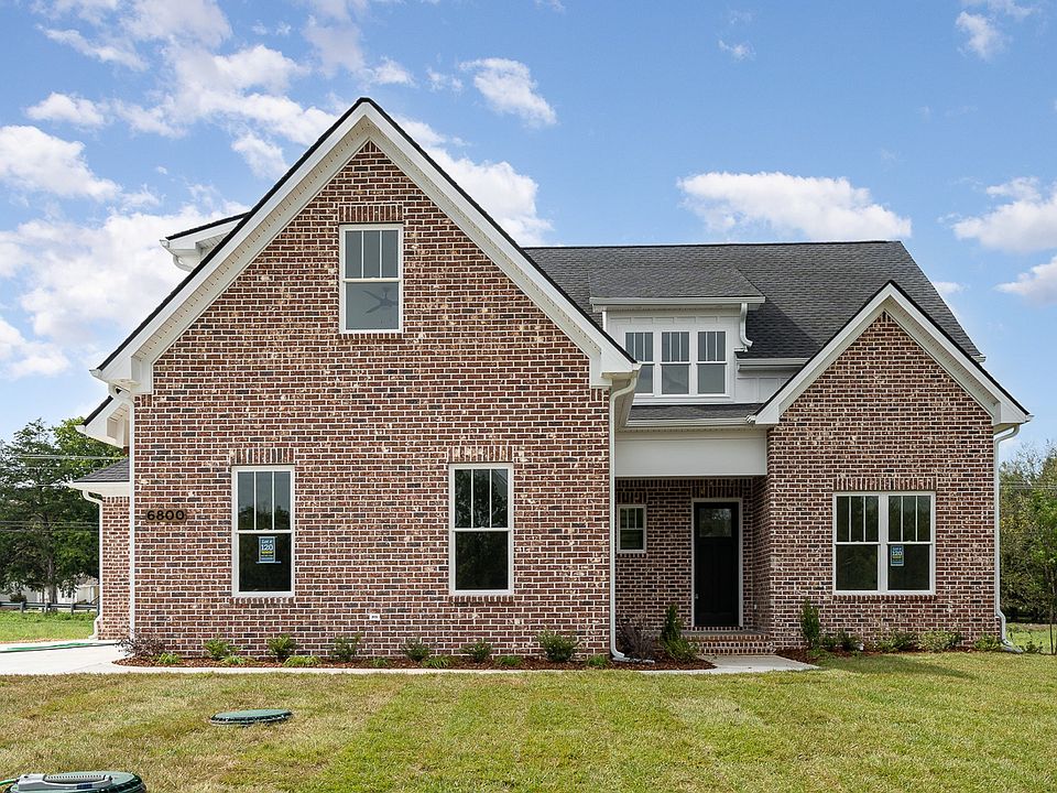 1st image of 6800 Springwater St Lot 120