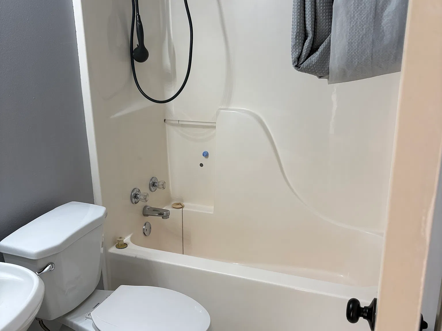 3 bed, 1550 sqft, $1,900 — Photo 3