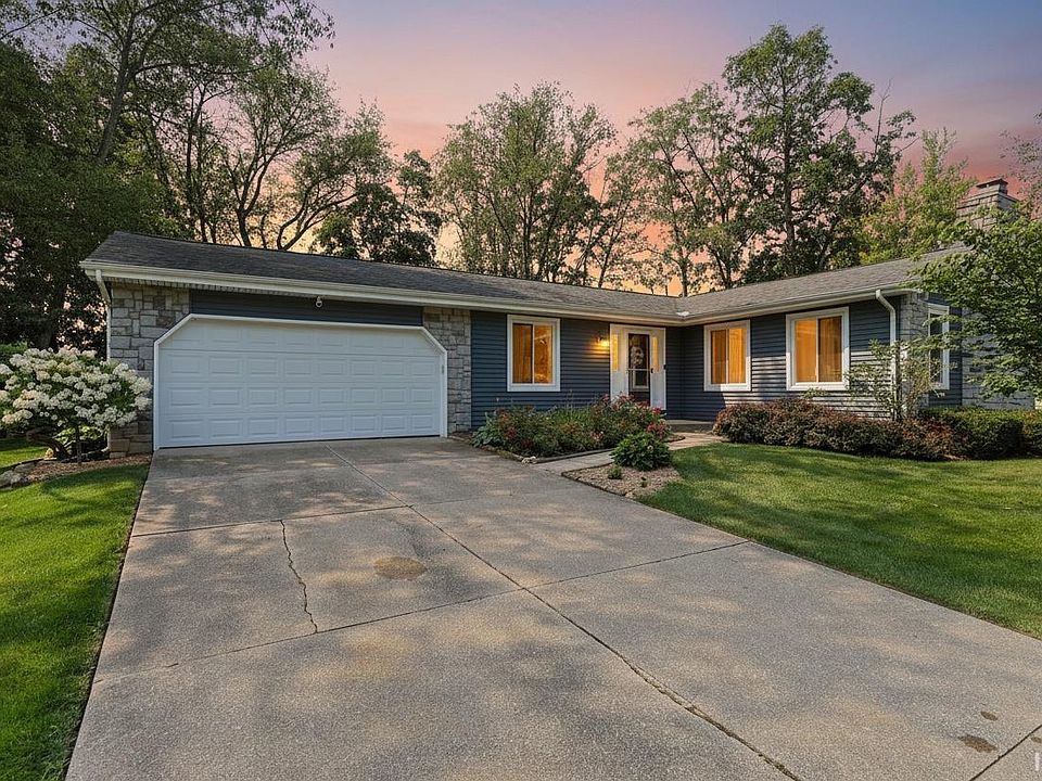 1st image of 15980 Homestead Trl