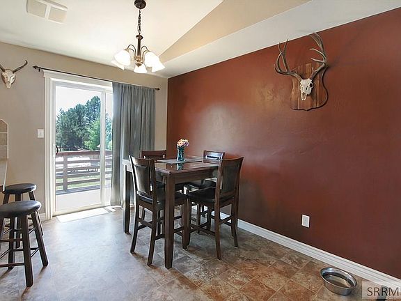4th image of 4364 High Desert Dr