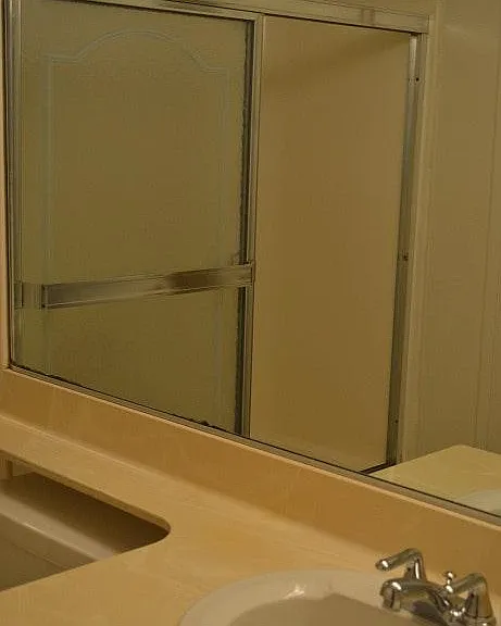 1235 Page Cir — Photo 10