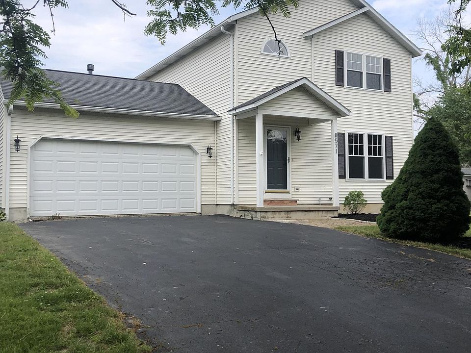 1st image of 8571 Bayview Dr