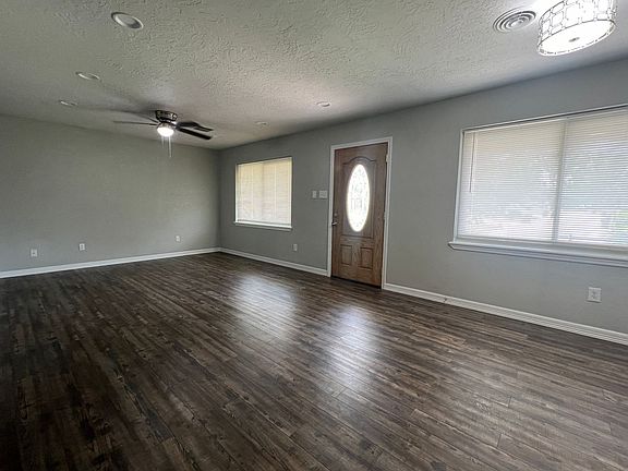 2nd image of 6407 NW Euclid Ave