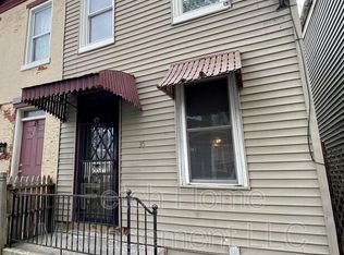 35 Hazel St, Lancaster, PA 17603