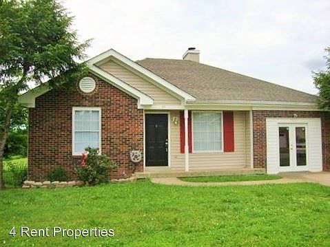 1st image of 95 Grassmire Dr