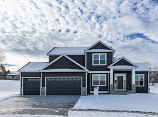 3771 Fernwood Ln SW, Rochester, MN 55902