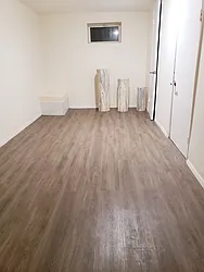 Rented by Metro Garden Realty NYC