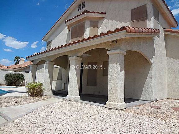 4th image of 1203 Little Sidnee Dr