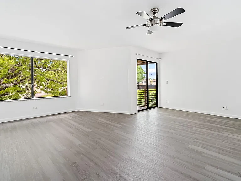 9983 W Atlantic Blvd #9983 — Photo 10