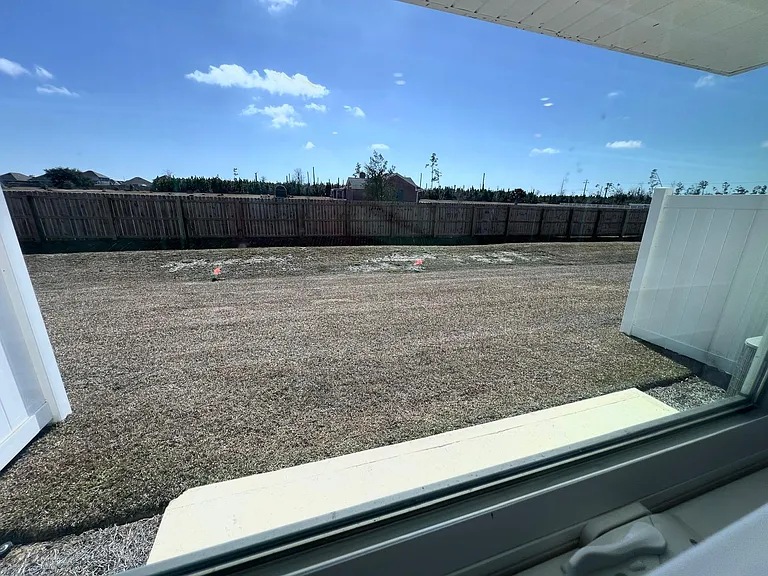 1736 Jakes Dr — Photo 15