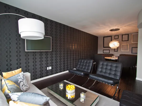 Atlantic Times Square