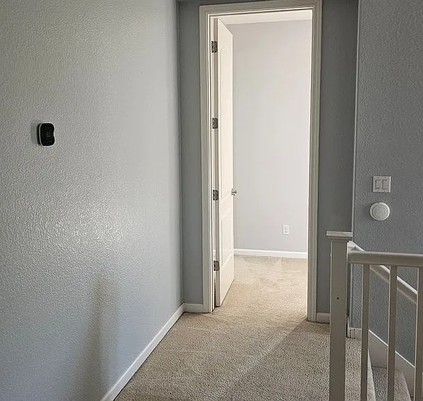 8184 Carlisle Way — Photo 34
