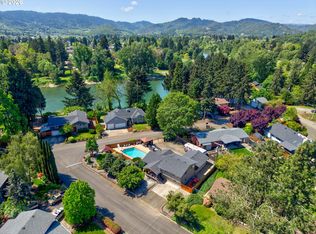 1308 NW Garden St, Roseburg, OR 97471