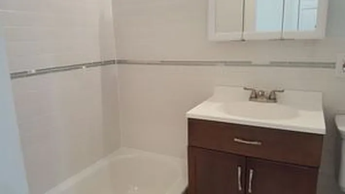 Rented by Susan J. Conaway, LREB | media 33