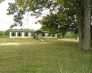 1st image of 22724 County Road 4