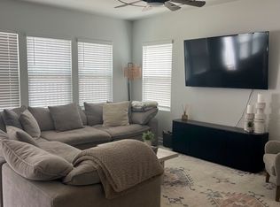 810 McKenzie Park Ter, Wendell, NC 27591