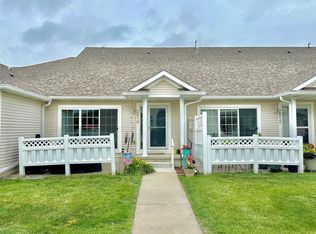 2816 Ashland Ct, Altoona, IA 50009