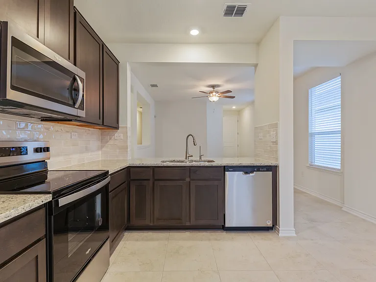 4179 Carraway St — Photo 10