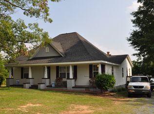 2801 Unionville Indian Trail Rd W, Indian Trail, NC 28079