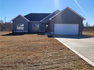 1112 30th St, Valley, AL 36854