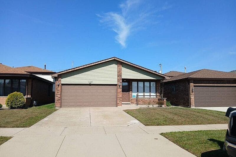 1st image of 1116 Herbert Breclaw Dr