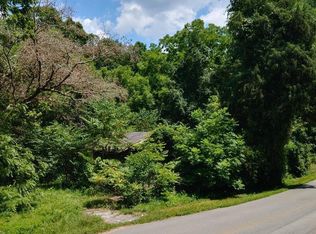 251 Blueberry Hill Rd, Dayton, TN 37321